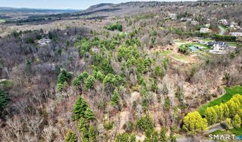 10 Breezy Knl, Avon, CT 06001