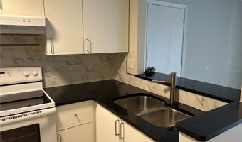 608 ORANGE Dr 181, Altamonte Springs, FL 32701