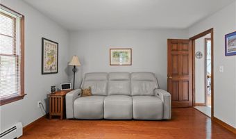 17 Basswood Dr, Bristol, RI 02809