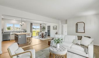 21227 RIDGE Rd, Ellendale, DE 19941