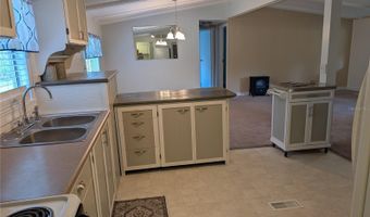 55137 ALCO Rd, Astor, FL 32102