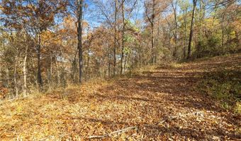 Lot 69 Ault LN, Bella Vista, AR 72715