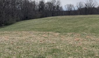 12195 Hwy 587, Beattyville, KY 41311