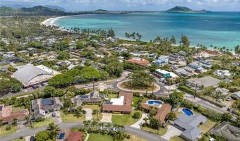 126 Mahealani Pl, Kailua, HI 96734