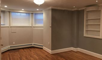 365 Beacon St GF, Boston, MA 02116