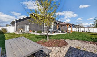 841 Mckay, Chubbuck, ID 83202