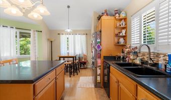 333 Puumakani Pl, Kahului, HI 96732
