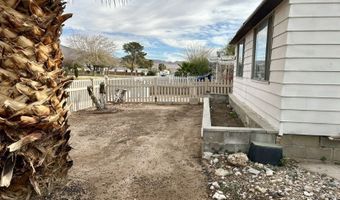 5495 Everglade St, Las Vegas, NV 89142
