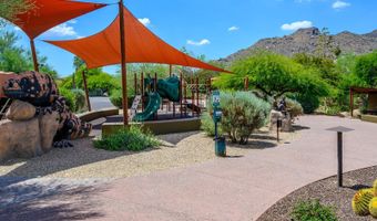 86 Xx E Stagecoach Pass 6, Carefree, AZ 85377