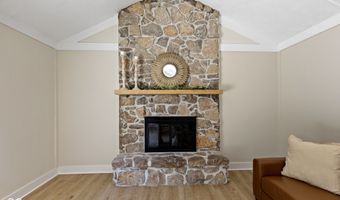 26 Sleepy Hollow Dr, Westfield, IN 46074