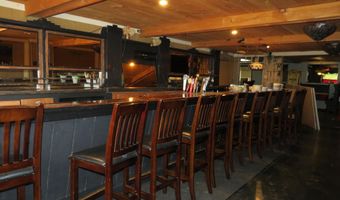 67 Bridge St, Amsterdam, NY 12010