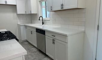 3220 Rice Rd, Fallon, NV 89406