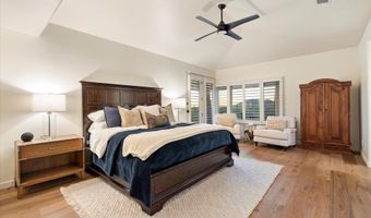 35017 N SUNSET Trl, Carefree, AZ 85377