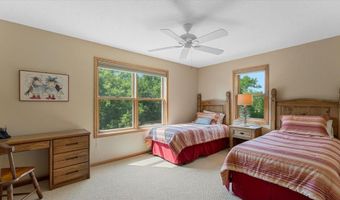 4132 Omaha Ln NW, Alexandria, MN 56308