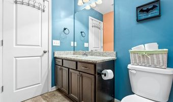 2655 ANDERSON Ct, Auburn, AL 36832