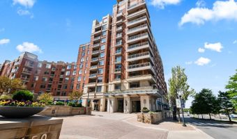 3600 S GLEBE Rd 330W, Arlington, VA 22202