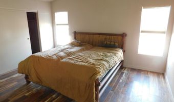 25342 Horseshoe Ln, Bouse, AZ 85325