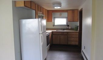 460 3rd Ave, Bethel, AK 99559