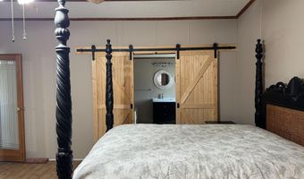 180 Snell Rd, Carrizozo, NM 88301