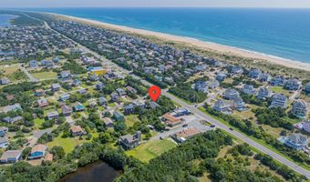40196 Leslie Ln Lot 23, Avon, NC 27915