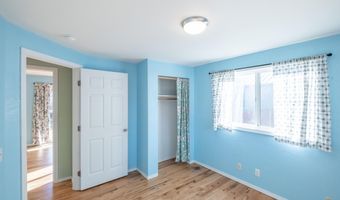 1625 Jackson St SE, Albany, OR 97322