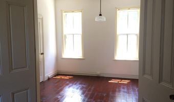 731 WASHINGTON St, Reading, PA 19601