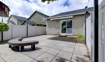 705 NW 25TH Ave, Battle Ground, WA 98604