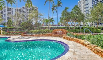 3500 Mystic Pointe Dr 1804, Aventura, FL 33180