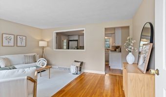 11 Anniversary Way, Billerica, MA 01821