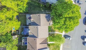 3160 HIDDEN RIDGE Ter, Abingdon, MD 21009