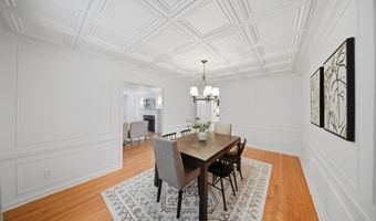 5 Beaver Pond Rd, Albany, NY 12211