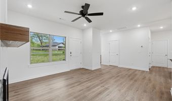 276 Kinross Dr, Bella Vista, AR 72715