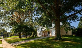 400 IDLEWILD Rd, Bel Air, MD 21014