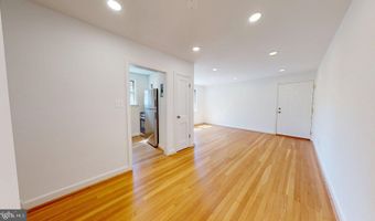 1210 N KENILWORTH St 8, Arlington, VA 22205