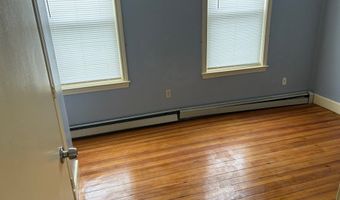 15 Harlem St 3, Boston, MA 02121