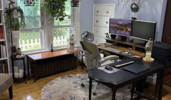 625 Gratiot Ave, Alma, MI 48801