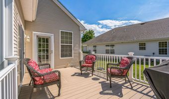14 Hot Springs Ter, Barnegat, NJ 08005