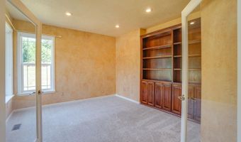 20219 NE 273rd St, Battle Ground, WA 98604