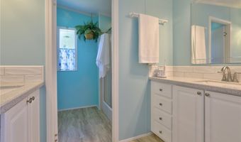 1068 Wren Cir, Barefoot Bay, FL 32976