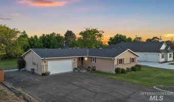14961 Eagle Dr, Caldwell, ID 83607