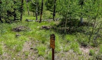 N Ridge Court lot 3, Antonito, CO 81120