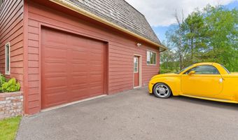 1160 Swan Horseshoe Dr, Bigfork, MT 59911