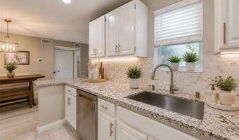 555 E Silverado Ranch Blvd 1044, Las Vegas, NV 89183