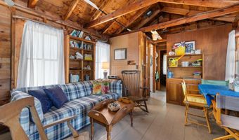 88 W Shore Rd, Bristol, NH 03222