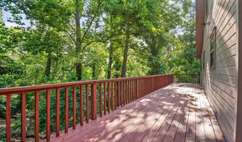 11326 E Brainerd Rd, Apison, TN 37302