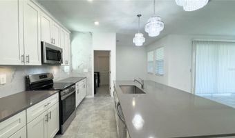 2212 Sweet Honey Ln, Apopka, FL 32712