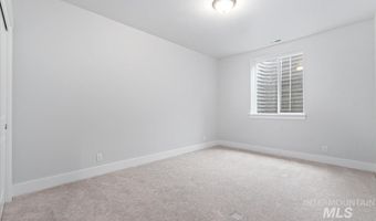 19322 N Shepherds Pie Pl, Boise, ID 83714