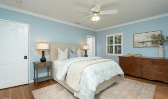 1644 Morada Pl, Altadena, CA 91001