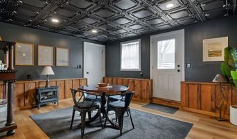 147 Fike, Addison, PA 15411