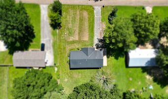 1173 Belle Meade Rd, Bells, TN 38006
